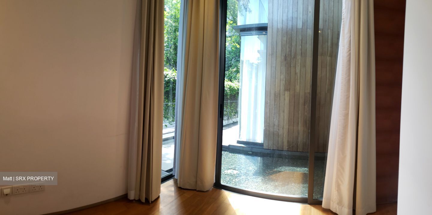 One Tree Hill (D10), Semi-Detached #464704941
